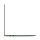 Huawei MateBook D 14 2024 i5-12450H/16GB/512/Win11 Space Gray - 1219525 - zdjęcie 12